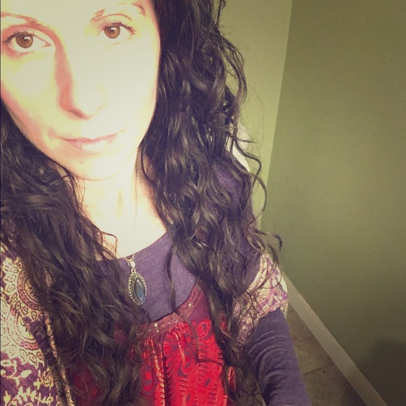 Meet your Posher, Stacey - Picture 1 of 1